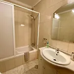 شقة S. Joao Campus