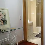 S. Joao Campus شقة *