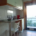 S. Joao Campus بورتو