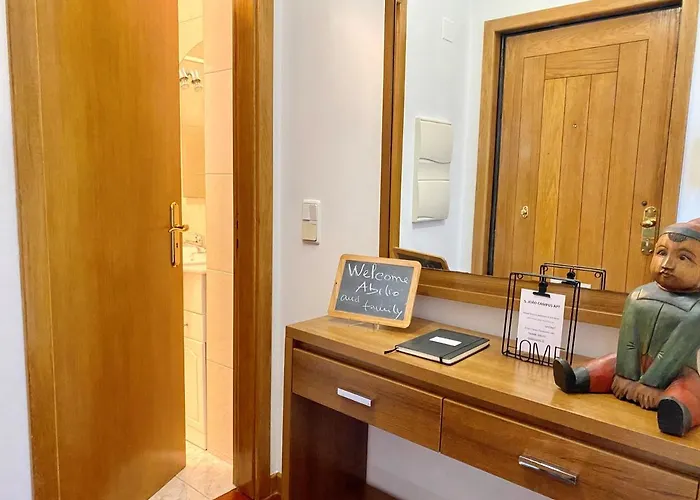 S. Joao Campus * Πόρτο