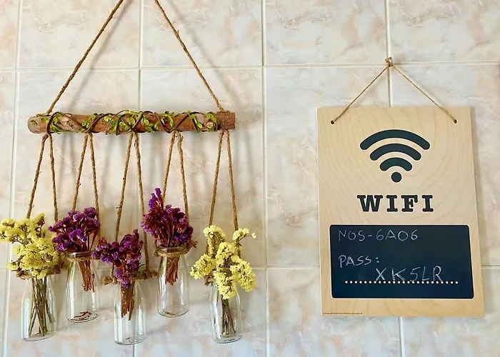 S. Joao Campus * Πόρτο