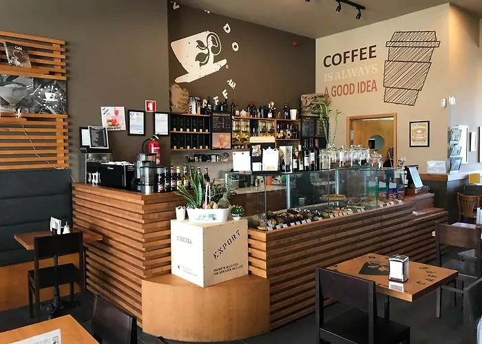 Διαμέρισμα S. Joao Campus *