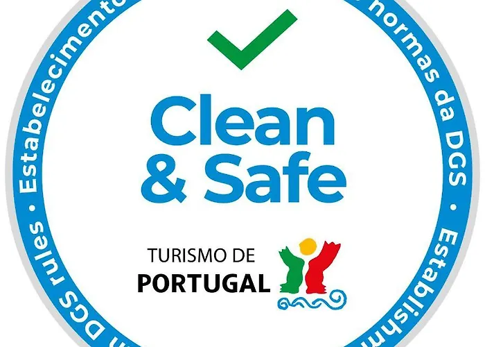 Apartamento S. Joao Campus Porto