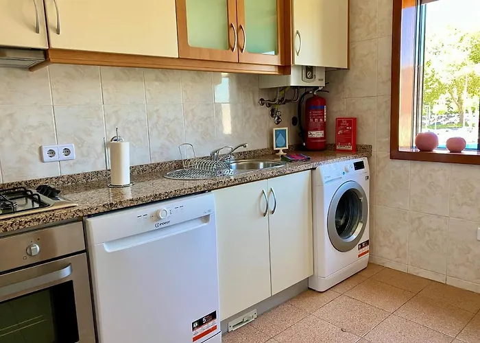 S. Joao Campus * Πόρτο