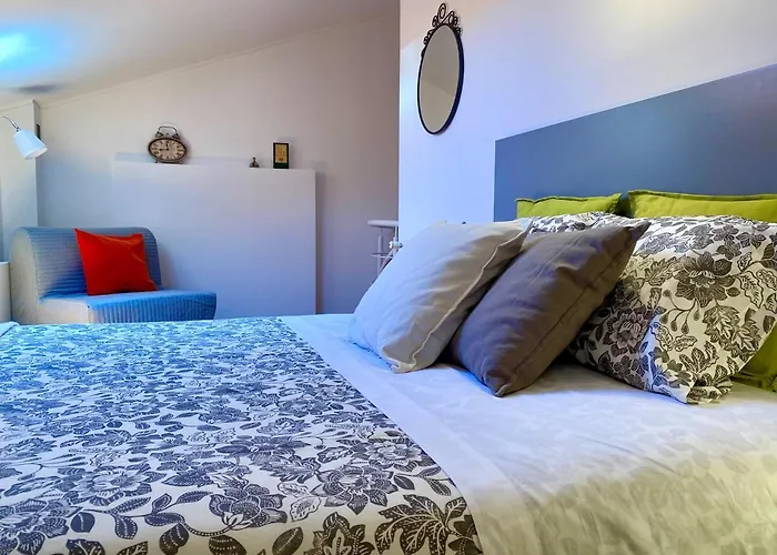 S. Joao Campus * Πόρτο