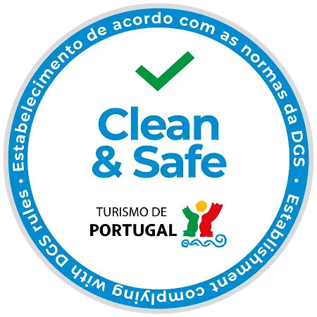 Apartment S. Joao Campus Porto